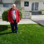 I MIEI QUARTI POST DI MARZO 2026. POST DAL N. 14 AL N. 15.