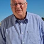 I MIEI PRIMI POST DI APRILE 2026. DAL N. 1 AL N. 7.