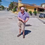 I MIEI TERZI POST DI MAGGIO 2025. DAL N. 14 AL N. 17.