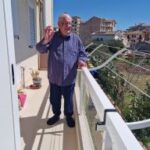 <strong>PRIMO ARTICOLO POLITICO DI APRILE 2026.</strong>