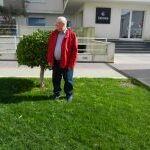 <strong>TERZO ARTICOLO TEOLOGICO DI MARZO 2026.</strong>