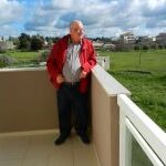 <strong>PRIMO ARTICOLO POLITICO DI APRILE 2026.</strong>