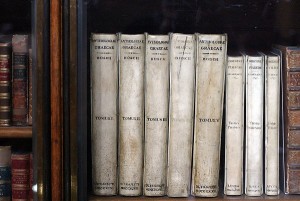 Antologia Palatina