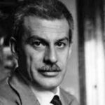 Amici di Elio Vittorini. N. 1