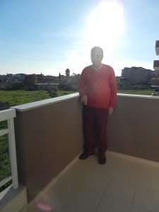 Biagio Carrubba