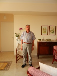Biagio Carrubba